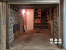 Location Appartement Versailles 78000 2 pieces 14 m2