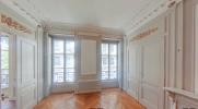 Location Appartement Lyon-6eme-arrondissement 69006 5 pieces 112 m2