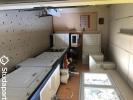 Location Appartement Gradignan 33170 12 m2