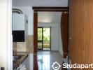 Location Maison Maxeville 54320 20 m2