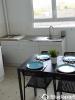 Location Appartement Nantes 44300 13 m2