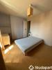 Location Appartement Draveil 91210 15 m2