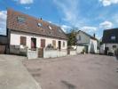 Location Appartement Nerondes 18350 3 pieces 51 m2