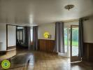 Vente Maison Ourouer-les-bourdelins 18350 10 pieces 140 m2