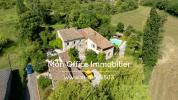 Vente Maison Ribiers 05300 13 pieces 365 m2