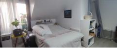 Location Appartement Vigneux-sur-seine 91270 35 m2