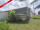 Vente Maison Saint-louis 97134 3 pieces 80 m2