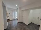 Vente Maison Marly-gomont  02120 10 pieces 215 m2