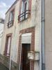 Vente Maison Montoir-de-bretagne 44550 5 pieces 110 m2