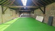 Vente Commerce Haubourdin 59320 137 m2