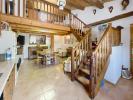 Vente Appartement Soleilhas 04120 2 pieces