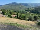 Vente Terrain Saint-julien AVEC BELLE VUE 34390