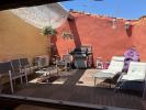 Vente Maison Marseillan COEUR DE VILLE 34340 4 pieces 130 m2