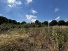 Vente Terrain Marseillan 34340