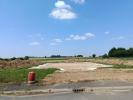 Vente Maison Francaltroff 57670 200 m2
