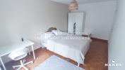Location Appartement Rennes 35000 5 pieces 10 m2