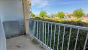 Location Appartement Chevigny-saint-sauveur 21800 19 m2