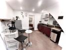 Location Maison Talence 33400 2 pieces 35 m2