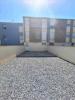 Vente Maison Mont-saint-martin 54350 5 pieces 100 m2