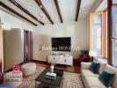 Vente Maison Saint-sulpice 81370 3 pieces 74 m2