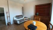 Vente Appartement Martin-eglise 76370 2 pieces 54 m2