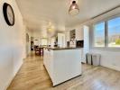 Vente Maison Gouville-sur-mer 50560 8 pieces 185 m2