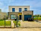 Vente Maison Cagny 14630 6 pieces 146 m2