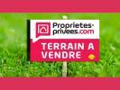 Vente Terrain Trans-en-provence 83720 7500 m2