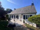 Vente Maison Saint-ave 56890 4 pieces 95 m2