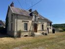 Vente Maison Vic-sur-aisne  02290 7 pieces 150 m2