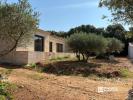 Vente Maison Mornas 84550 5 pieces 160 m2