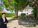 Vente Maison Creney-pres-troyes 10150 5 pieces 86 m2