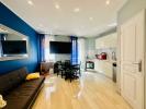 Vente Appartement Grasse 06130 2 pieces 37 m2