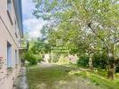 Vente Maison Montastruc-la-conseillere 31380 5 pieces 128 m2
