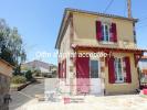 Vente Maison Saint-germain-de-princay 85110 4 pieces 107 m2