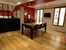 Vente Maison Clermont-l'herault 34800 7 pieces 140 m2