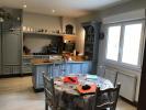 Vente Maison Chataigneraie 85120 7 pieces 167 m2