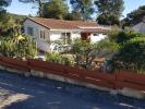 Vente Maison Muy 83490 3 pieces 60 m2
