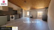 Vente Appartement Vins-sur-caramy 83170 3 pieces 53 m2