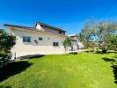 Vente Maison Lande-de-fronsac 33240 5 pieces 98 m2