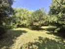 Vente Terrain Saint-christoly-de-blaye 33920 1065 m2