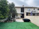 Vente Maison Istres 13800 5 pieces 103 m2