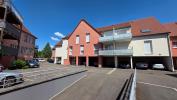 Location Appartement Entzheim 67960 3 pieces 61 m2