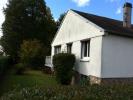 Vente Maison Saint-sebastien-de-morsent Saint Sébastien 27180 4 pieces 71 m2
