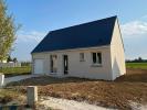 Vente Maison Chemery LE-CONTROIS-EN-SOLOGNE 41700 5 pieces 75 m2