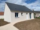 Vente Maison Averdon  41330 4 pieces 70 m2