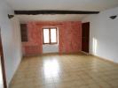 Vente Appartement Vigan  30120 3 pieces 62 m2