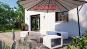 Vente Maison Gosne 35140 4 pieces 85 m2