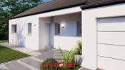Vente Maison Teillay  35620 4 pieces 95 m2