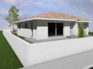 Vente Maison Brouilla 66620 4 pieces 95 m2